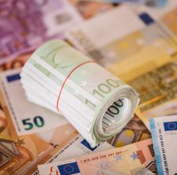 Bonus 200 euro a rischio per i lavoratori a termine